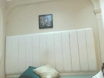 Rosa_sandoval  live sex cam