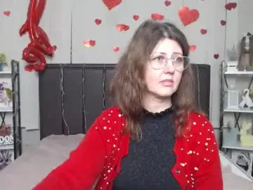 Rosehille  live sex cam