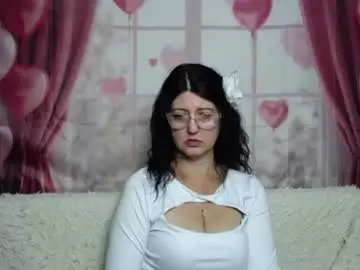 Rosehille  live sex cam