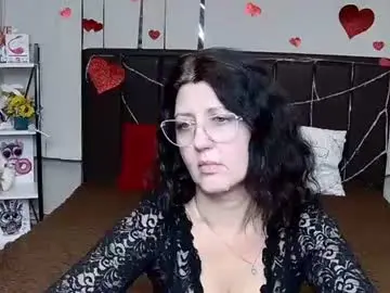 Rosehille  live sex cam