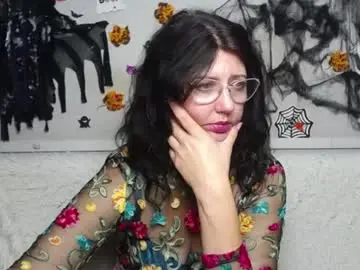 Rosehille  live sex cam
