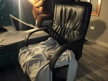 Rosita_pink6  live sex cam