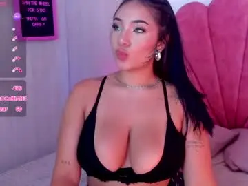 Sakuraarih1  live sex cam