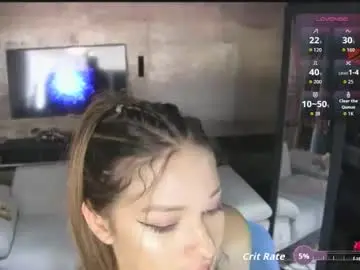 Samy__queeen  live sex cam