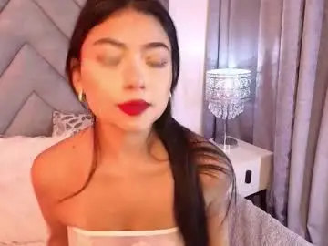 Sara_owens7  live sex cam