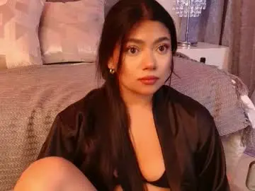 Sara_owens7  live sex cam