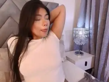 Sara_owens7  live sex cam