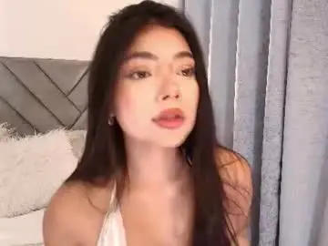 Sara_owens7  live sex cam