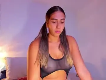 Sarahbrooks_  live sex cam