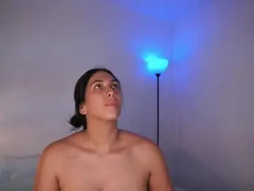 Sarahbrooks_  live sex cam