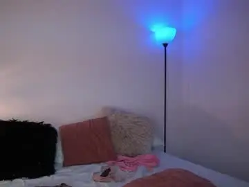Sarahbrooks_  live sex cam