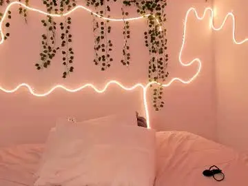 Sarima420  live sex cam