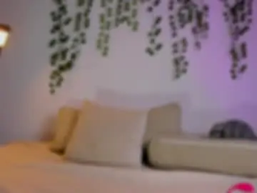 Sarima420  live sex cam