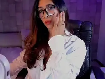 Sarima420  live sex cam