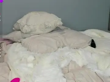 Sayuriihime  live sex cam