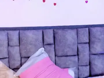Sherlynportman  live sex cam