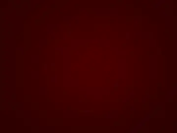 Shyrollergrl  live sex cam