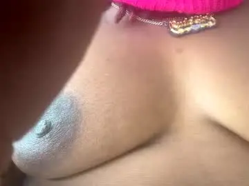 Skyargriswell  live sex cam