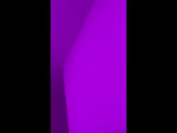 Skyargriswell  live sex cam