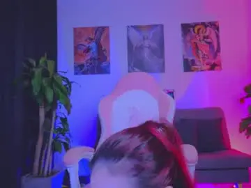 Sofialeenss  live sex cam