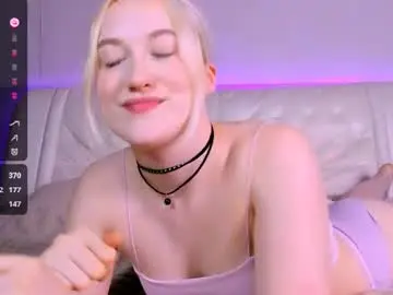 Sofilunaria  live sex cam