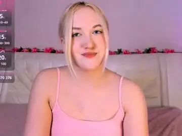 Sofilunaria  live sex cam