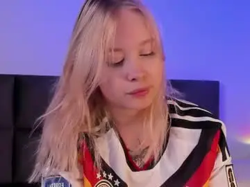 Softangelxkisses  live sex cam