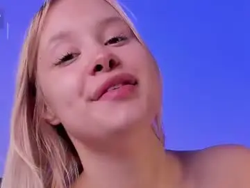 Softangelxkisses  live sex cam