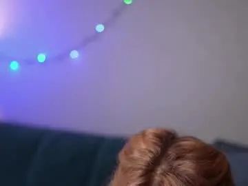 Stela_vanila  live sex cam