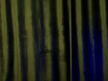 Stela_vanila  live sex cam