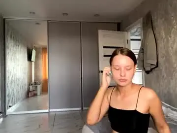 Stormybarret  live sex cam