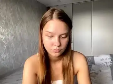 Stormybarret  live sex cam