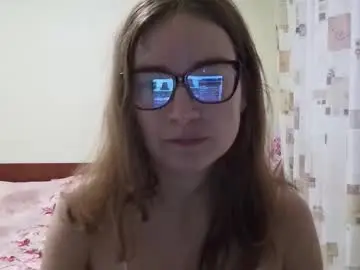 Suckmydickifurstreight  live sex cam