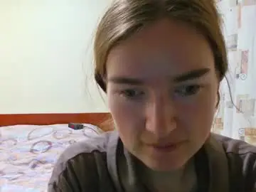 Suckmydickifurstreight  live sex cam