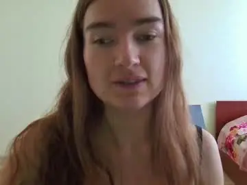 Suckmydickifurstreight  live sex cam