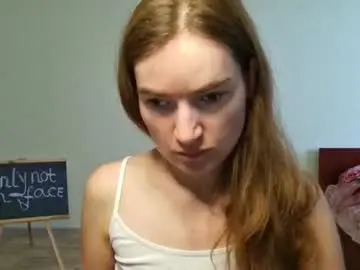 Suckmydickifurstreight  live sex cam