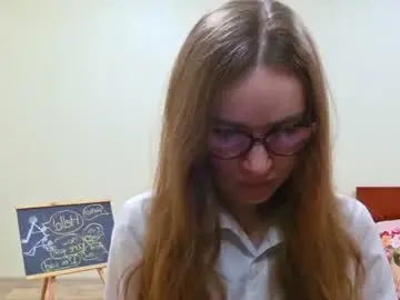 Suckmydickifurstreight  live sex cam