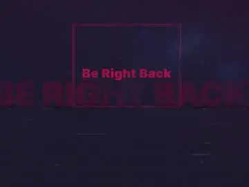 Tammy_f_w  live sex cam