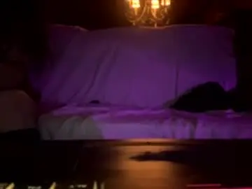 Tanmiamjolie88  live sex cam
