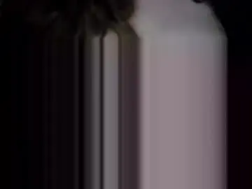 Tayrbare1825  live sex cam