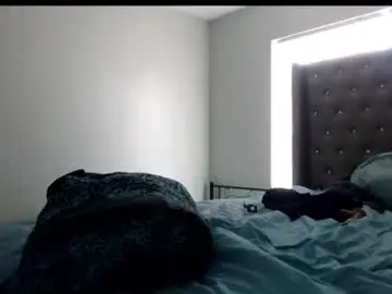 Toyathick504  live sex cam