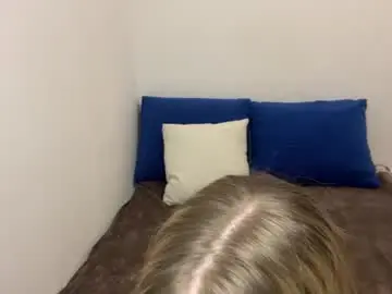 Trooly_hooly  live sex cam