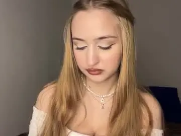 Trooly_hooly  live sex cam