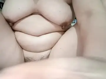 Tuylip_sex  live sex cam