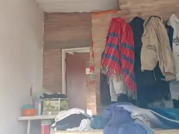 Unicornio__763  live sex cam