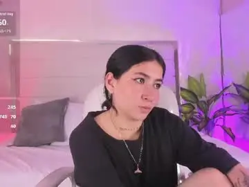 Valentinarose__  live sex cam
