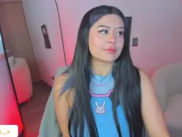 Valeska__v  live sex cam