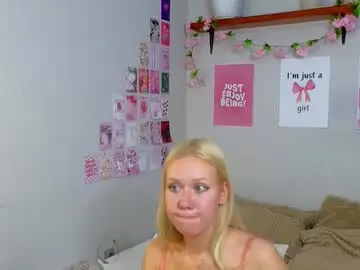 Vanillaecho  live sex cam