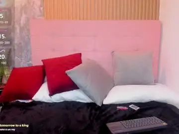 Vera_beautiful  live sex cam