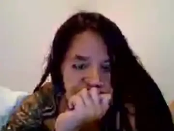 Victoria__foxx  live sex cam